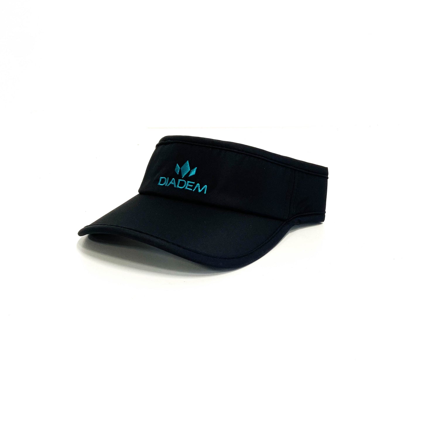 Drycore Select Visor - The Golf Guys Online