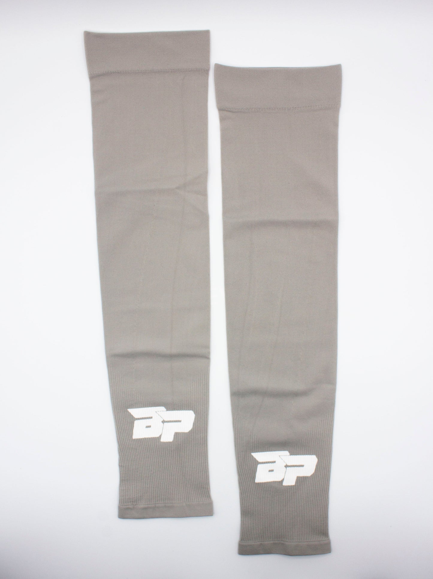 Performance Arm Sleeves - The Golf Guys Online