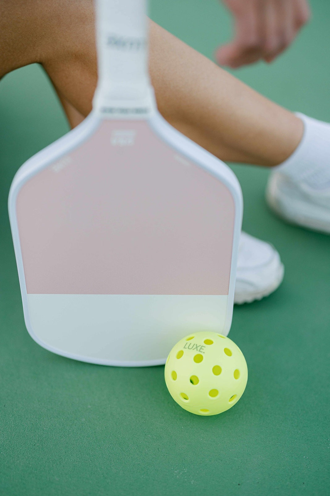 Dinker - The Golf Guys Online