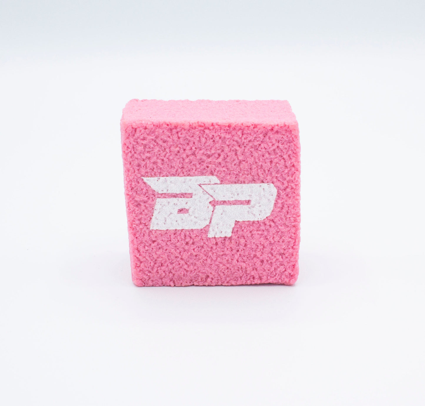 PROEraser - The Golf Guys Online