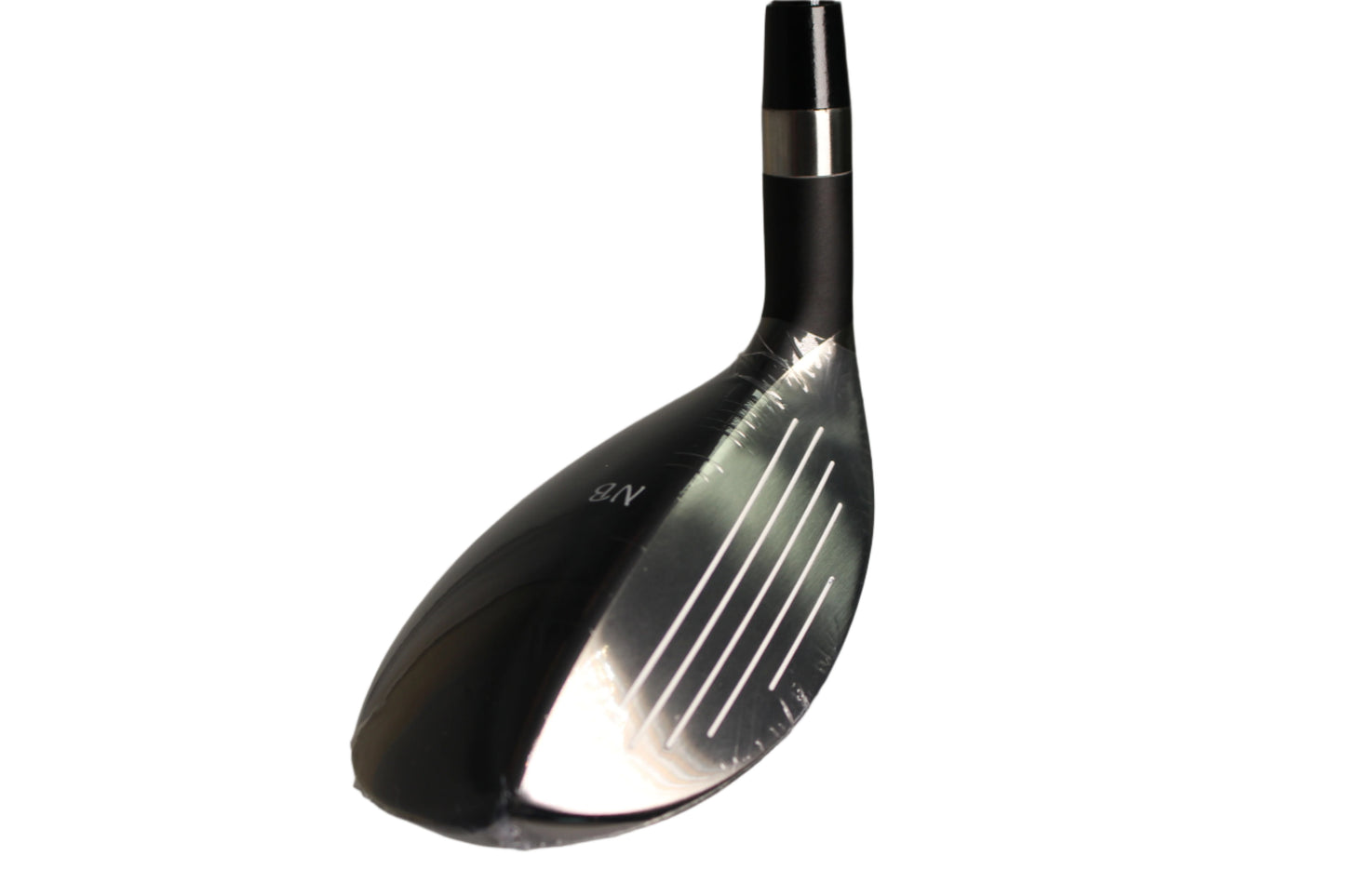 Naples Bay 2024 SSF Hybrids - Discounted - The Golf Guys Online