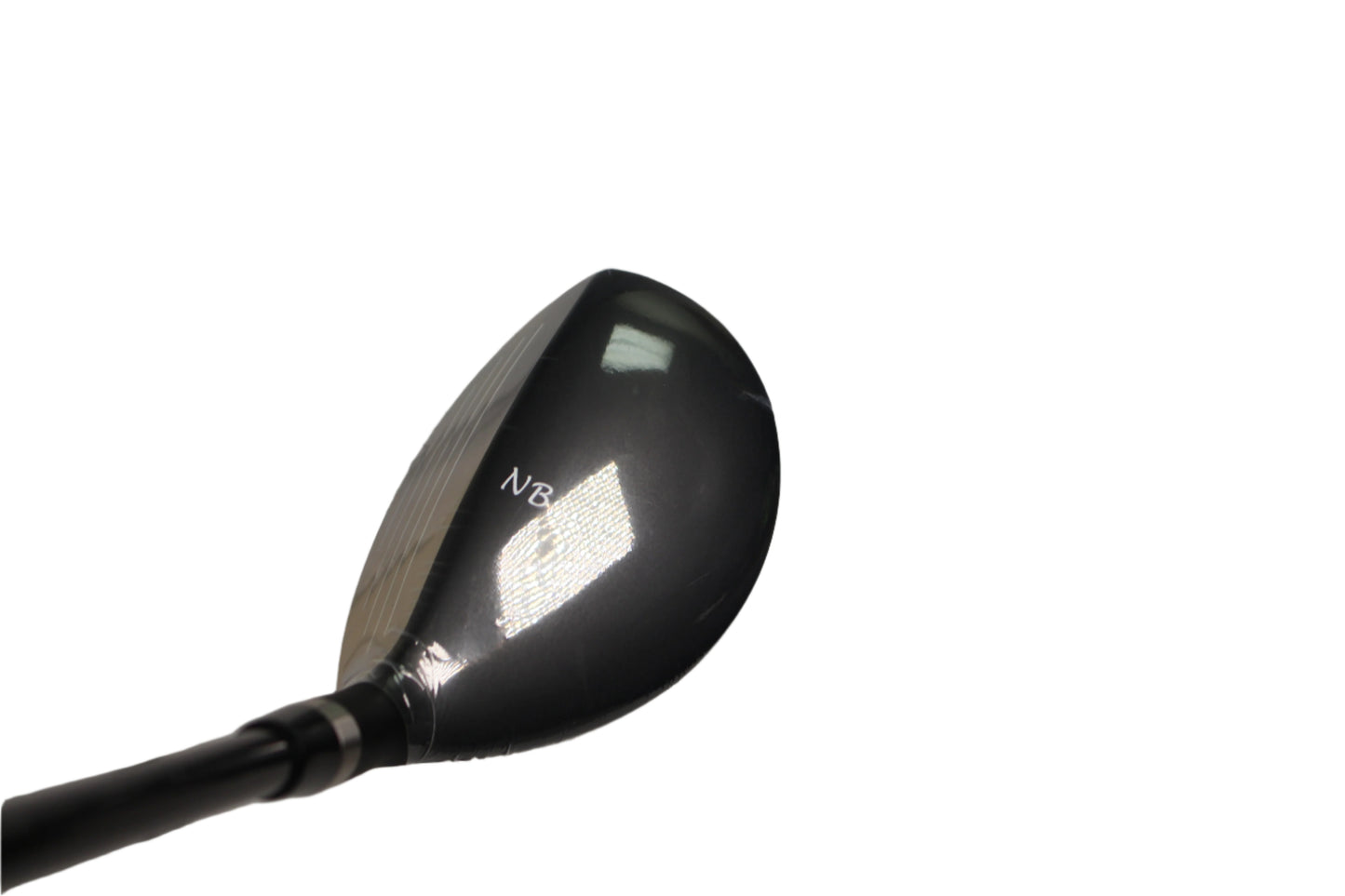 Naples Bay 2024 SSF Hybrids - Discounted - The Golf Guys Online