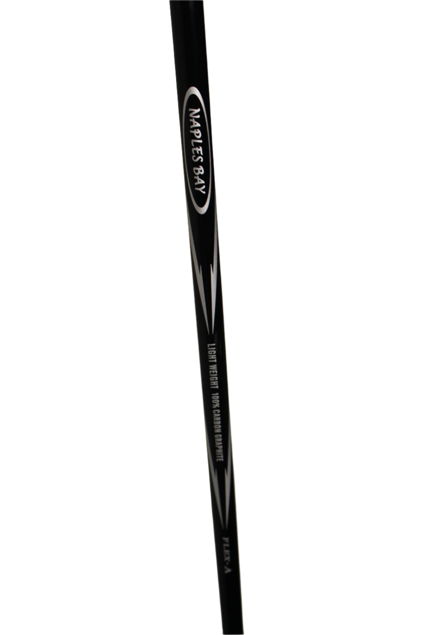 Naples Bay 2024 SSF Hybrids - Discounted - The Golf Guys Online
