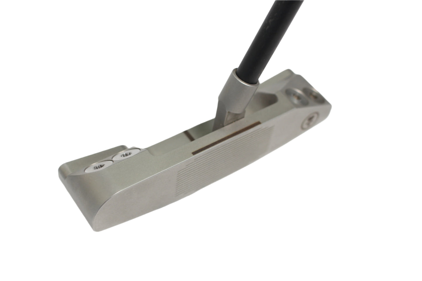 Pre-Owned LAB Golf Link.1 Putter w/ TPT Pure Precision Shaft (9/10)