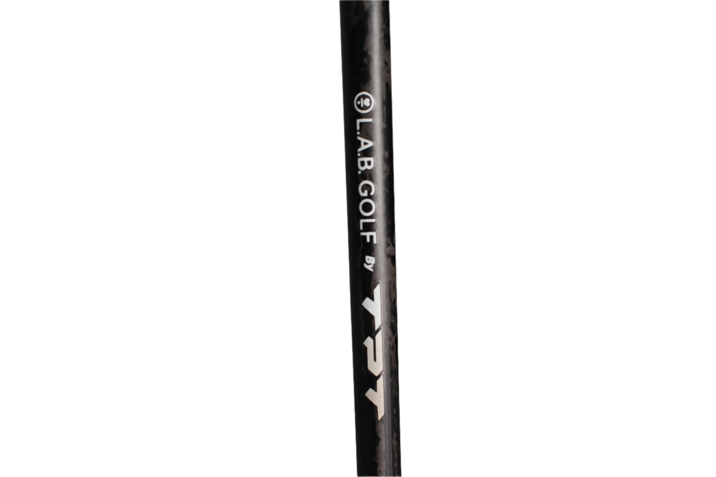 Pre-Owned LAB Golf Link.1 Putter w/ TPT Pure Precision Shaft (9/10)