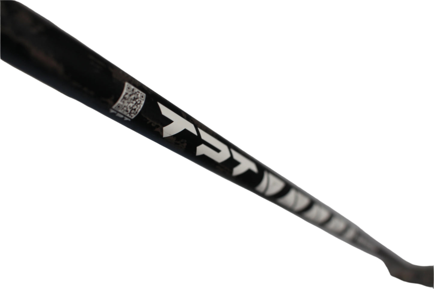 Pre-Owned LAB Golf Link.1 Putter w/ TPT Pure Precision Shaft (9/10)