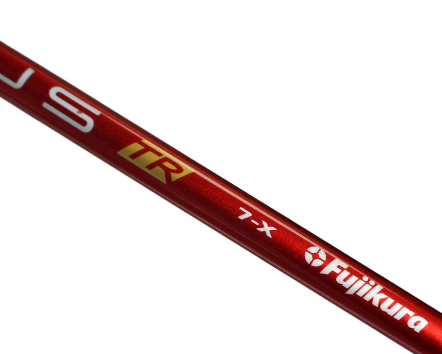 Pre-Owned Callaway 2024 Apex 19.0 Utility Wood/Hybrid w/Ventus TR Red 7-X Shaft (Above Average) - The Golf Guys Online