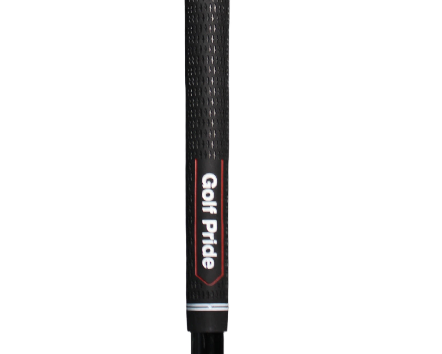 Pre-Owned Titleist GT2 8.0 Driver w/Ventus TR Red 5-S Shaft (Above Average) - The Golf Guys Online