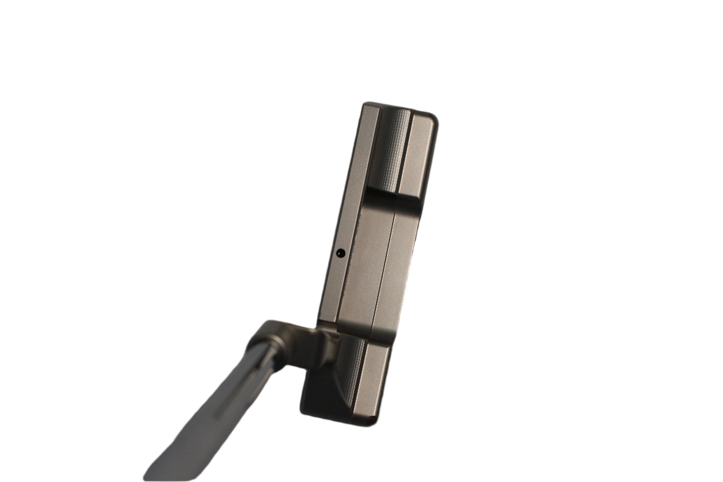 Scotty Cameron TourType SSS Tour Use Only (Circle T) Blade Putter - The Golf Guys Online