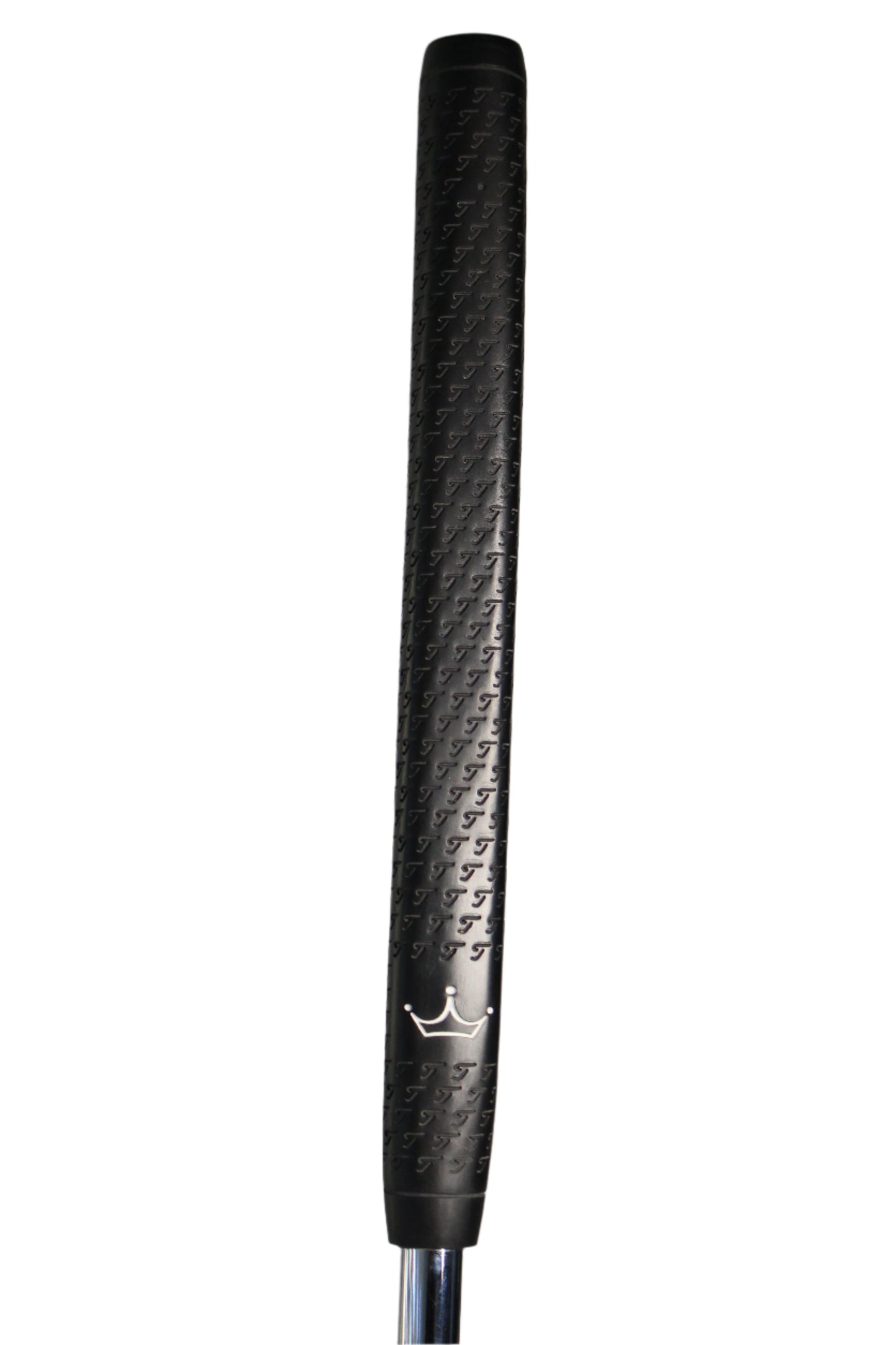 Scotty Cameron First of 500 Studio Select Laguna 1.5 Putter w/ Signed Headcover by Scotty Cameron - The Golf Guys Online