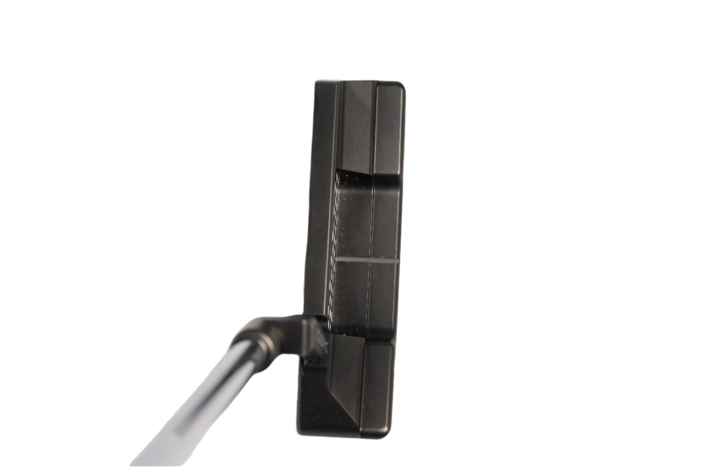 Scotty Cameron For Tour Use Only (Circle T) Teryllium TNP2 Blade Putter - The Golf Guys Online