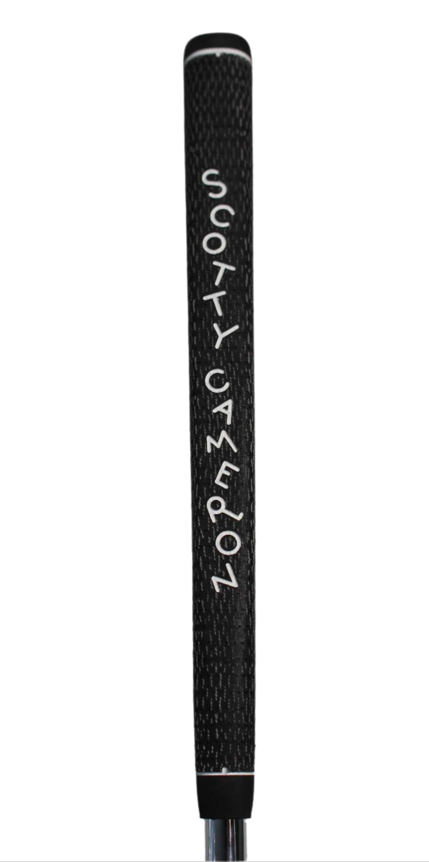Scotty Cameron For Tour Use Only (Circle T) Teryllium TNP2 Blade Putter - The Golf Guys Online