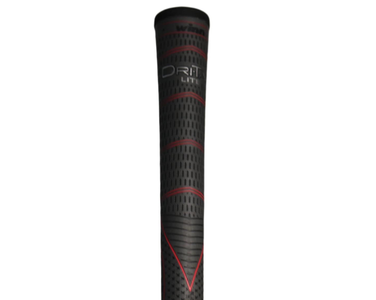Pre-Owned XXIO 12 24.0 (5) Hybrid w/ XXIO 42 Gram Regular Shaft (Above Average) - The Golf Guys Online