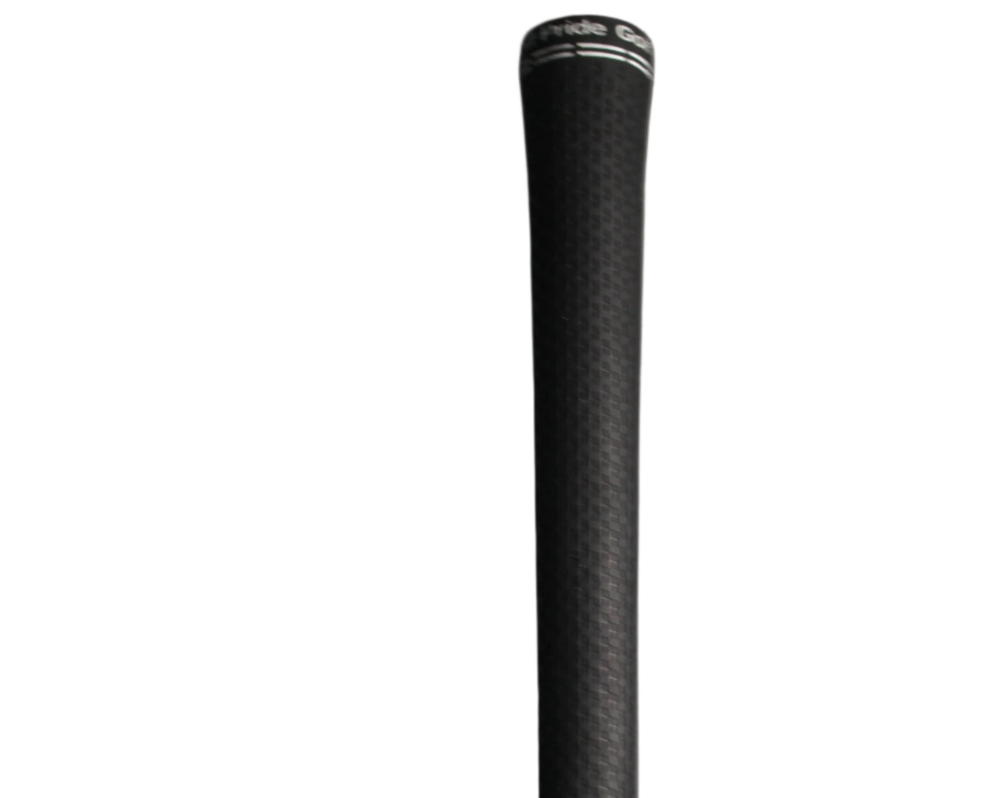 Pre-Owned TaylorMade M4 3 Wood w/ Atmos 6S (Stiff) (43.0 Inch) Shaft (Above Average) - The Golf Guys Online