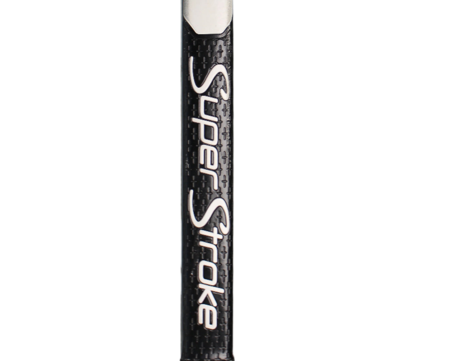 Pre-Owned Piretti Cottonwood 2 303SS (365G) Blade Putter w/ Fujikura (HARD 125) Stability Shaft & NO Headcover (Above Average) - The Golf Guys Online