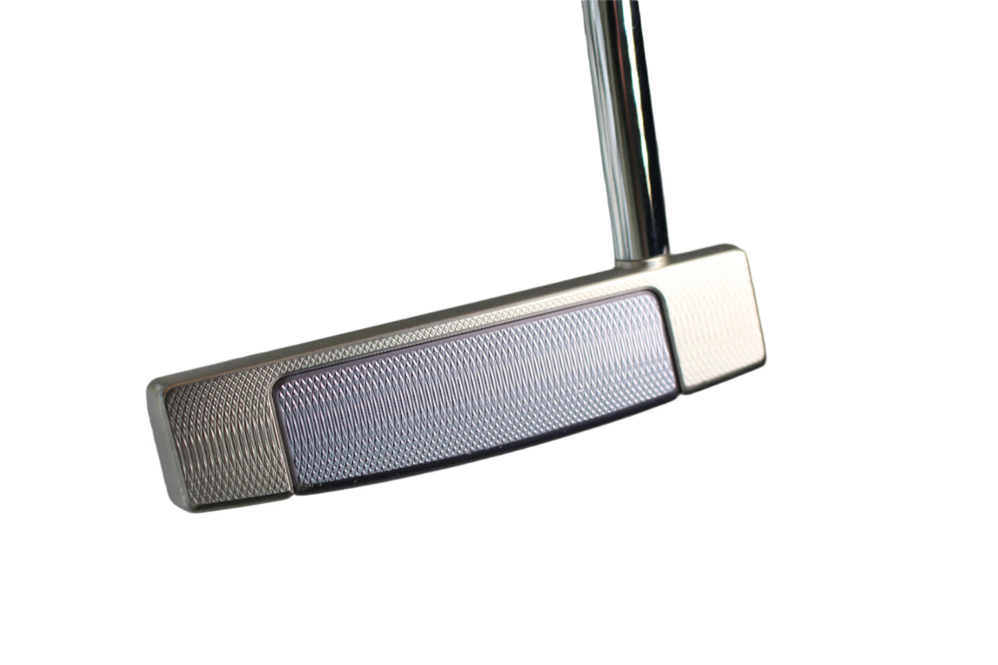 Pre-Owned Scotty Cameron 2018 Select Fastback Mid-Mallet Putter (Above Average)