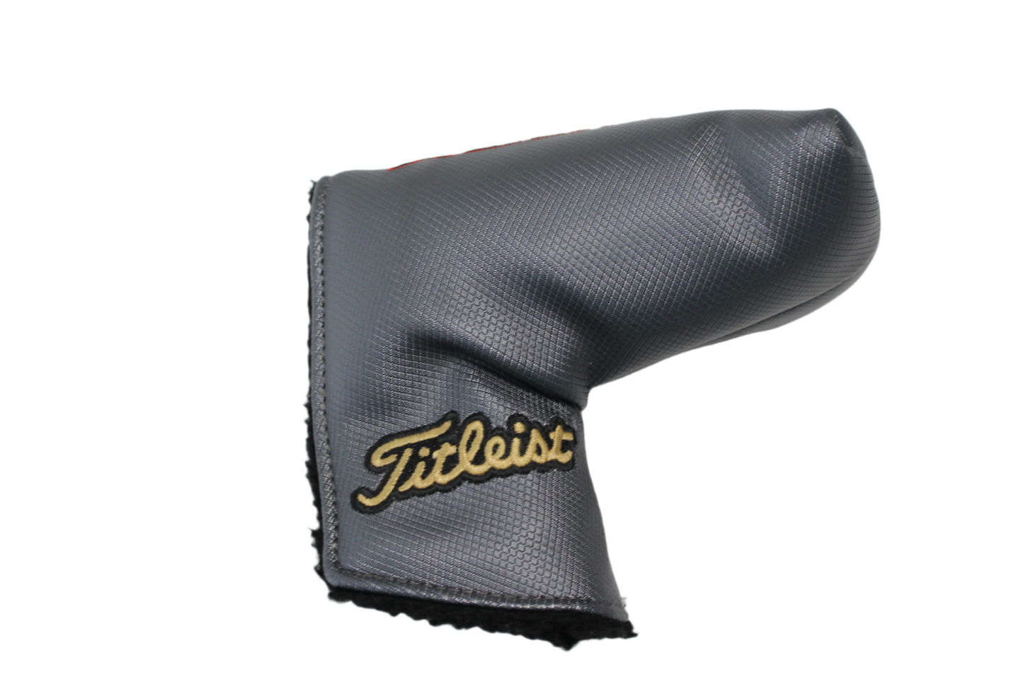 Pre-Owned Scotty Cameron 2018 Select Fastback Mid-Mallet Putter (Above Average)
