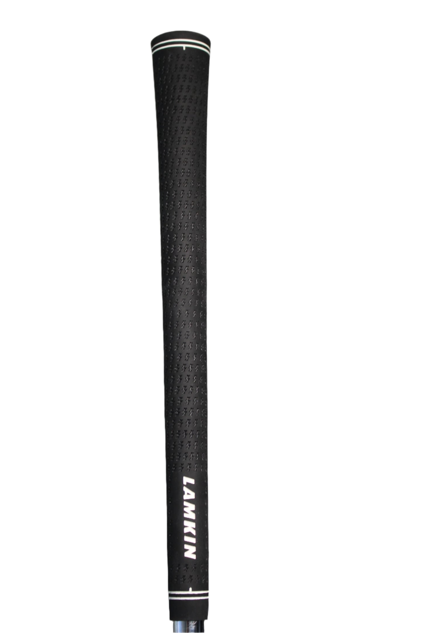 Pre-Owned Miura HB-14 56.0 Wedge w/ N.S.PRO Modus3 125 Wedge Shaft (MINT) - The Golf Guys Online