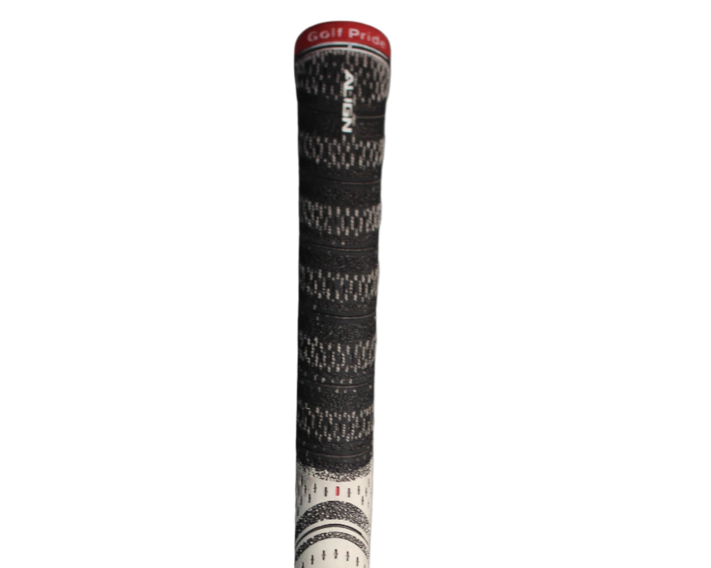 Pre-Owned Ping G430 SFT 5 (19.0) Fairway Wood w/ Alta CB 65 R (Regular) (43.50 Inch) Shaft (Above Average) - The Golf Guys Online