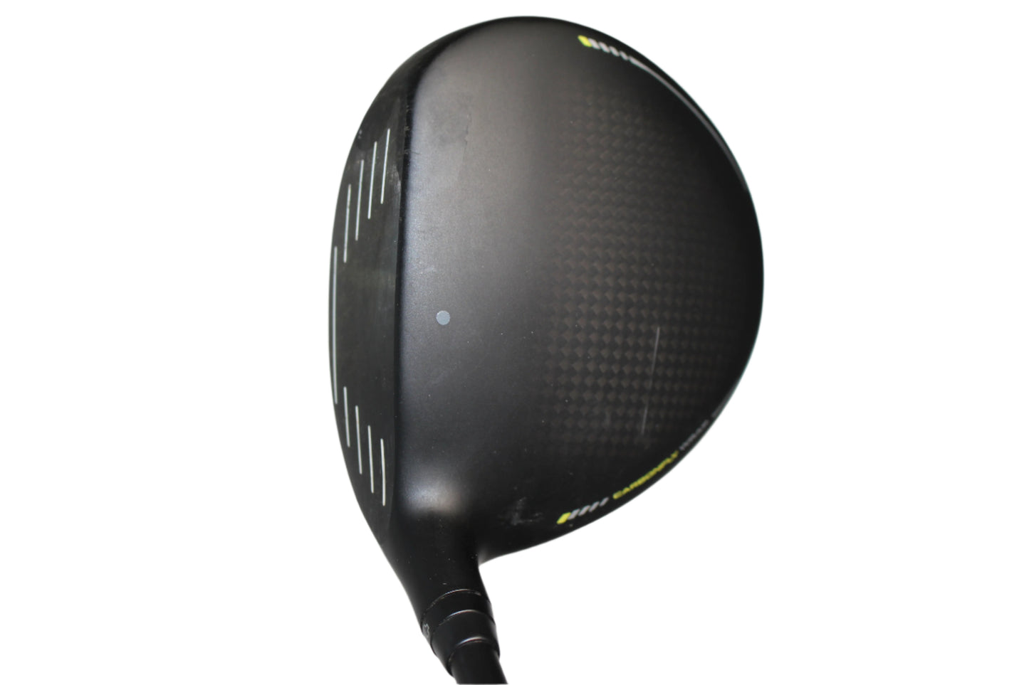 Pre-Owned Ping G430 SFT 3 (16.0) Fairway Wood w/ Alta CB 65 R (Regular) (43.75 Inch) Shaft (Above Average) - The Golf Guys Online