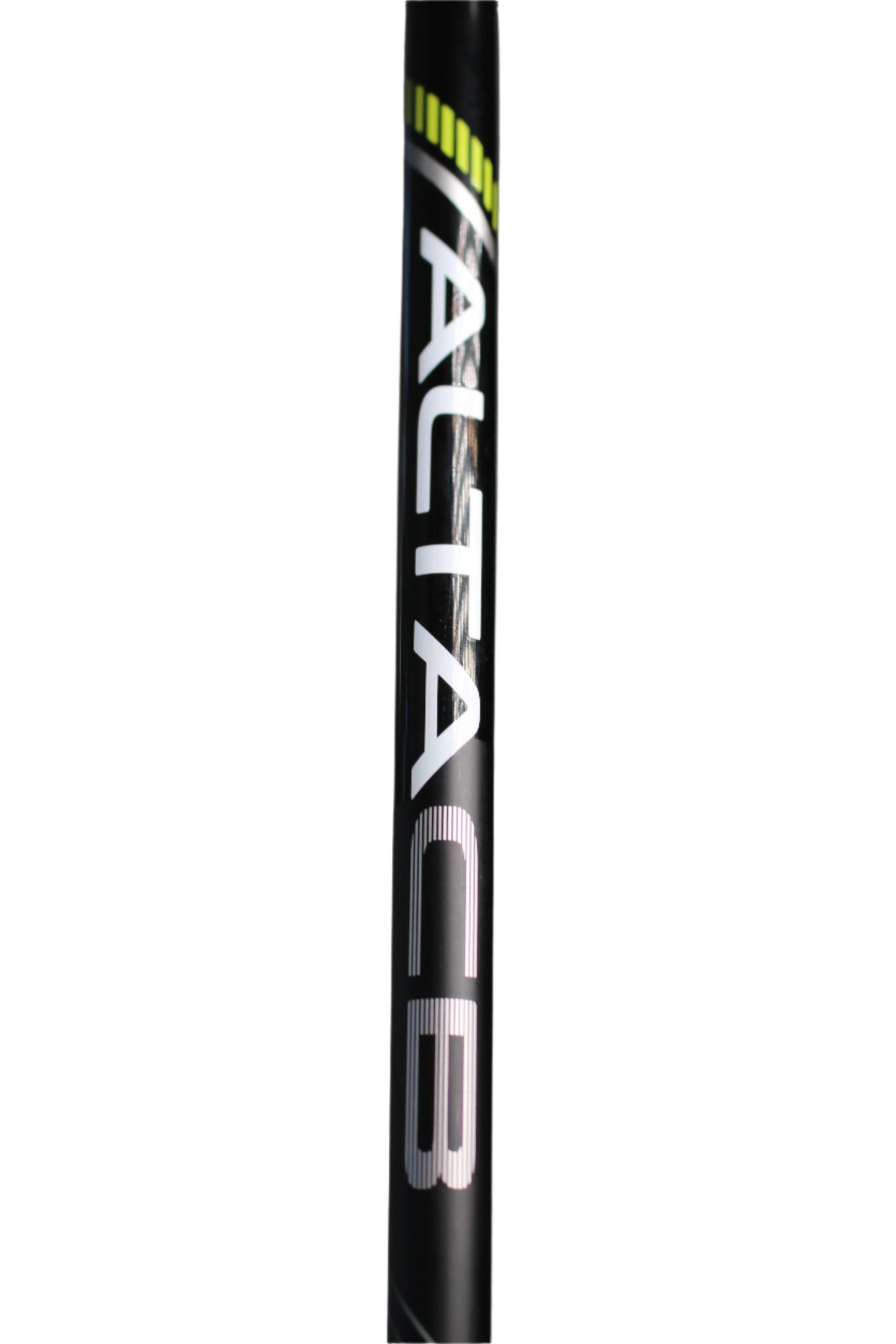 Pre-Owned Ping G430 SFT 3 (16.0) Fairway Wood w/ Alta CB 65 R (Regular) (43.75 Inch) Shaft (Above Average) - The Golf Guys Online