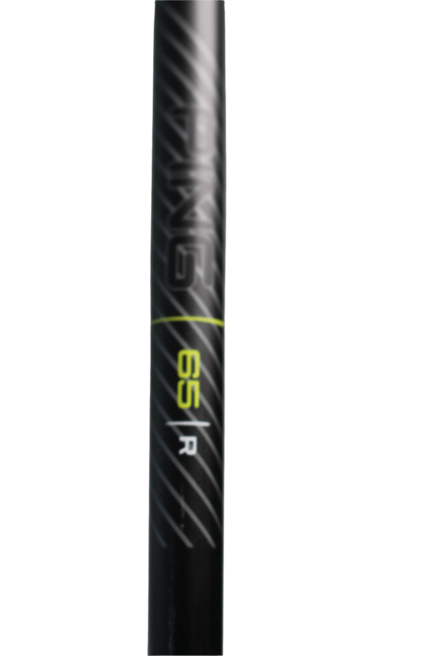 Pre-Owned Ping G430 SFT 3 (16.0) Fairway Wood w/ Alta CB 65 R (Regular) (43.75 Inch) Shaft (Above Average) - The Golf Guys Online