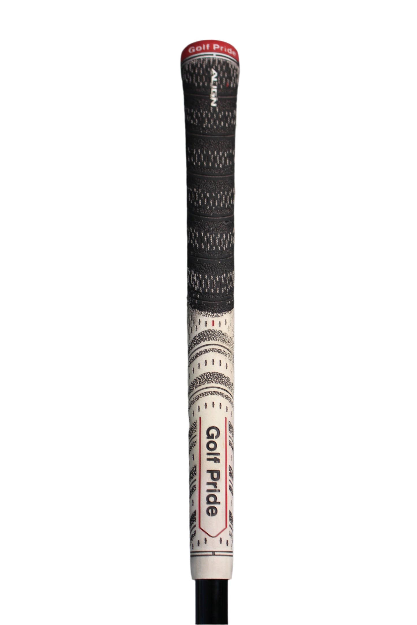 Pre-Owned Ping G430 SFT 3 (16.0) Fairway Wood w/ Alta CB 65 R (Regular) (43.75 Inch) Shaft (Above Average) - The Golf Guys Online