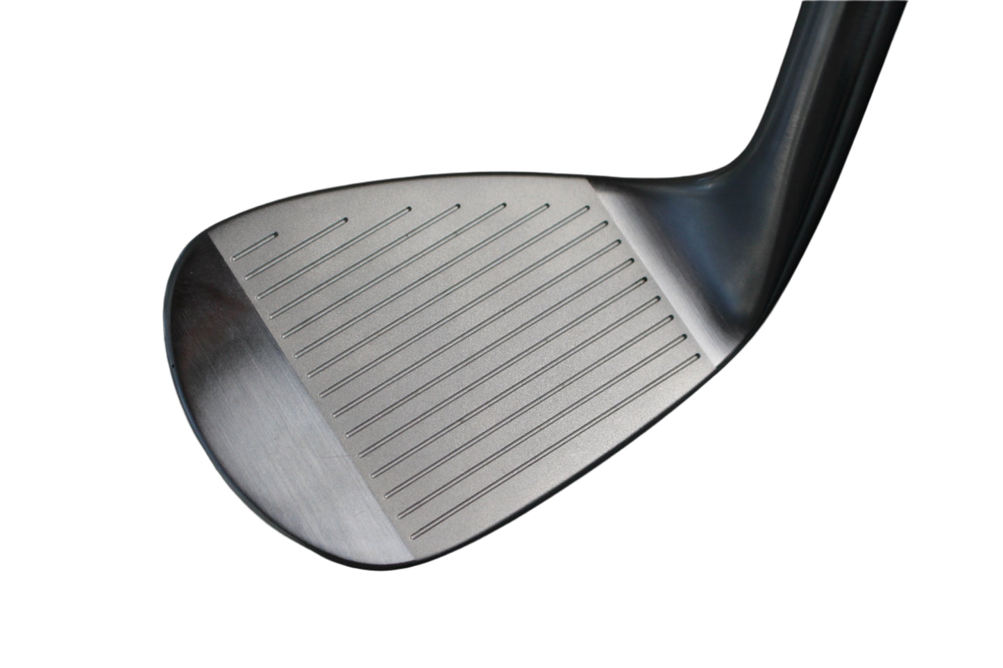 Pre-Owned Miura 60.0 Wedge w/ N.S.PRO Modus3 105 Wedge Shaft (MINT)