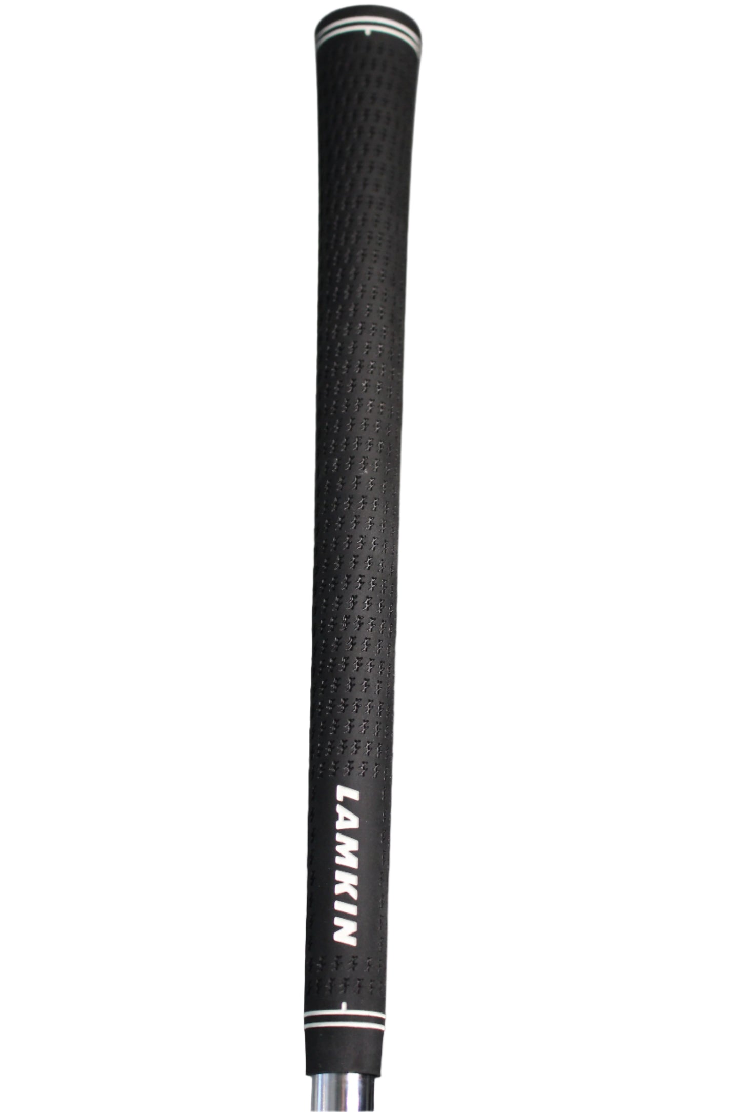 Pre-Owned Miura 60.0 Wedge w/ N.S.PRO Modus3 105 Wedge Shaft (MINT)