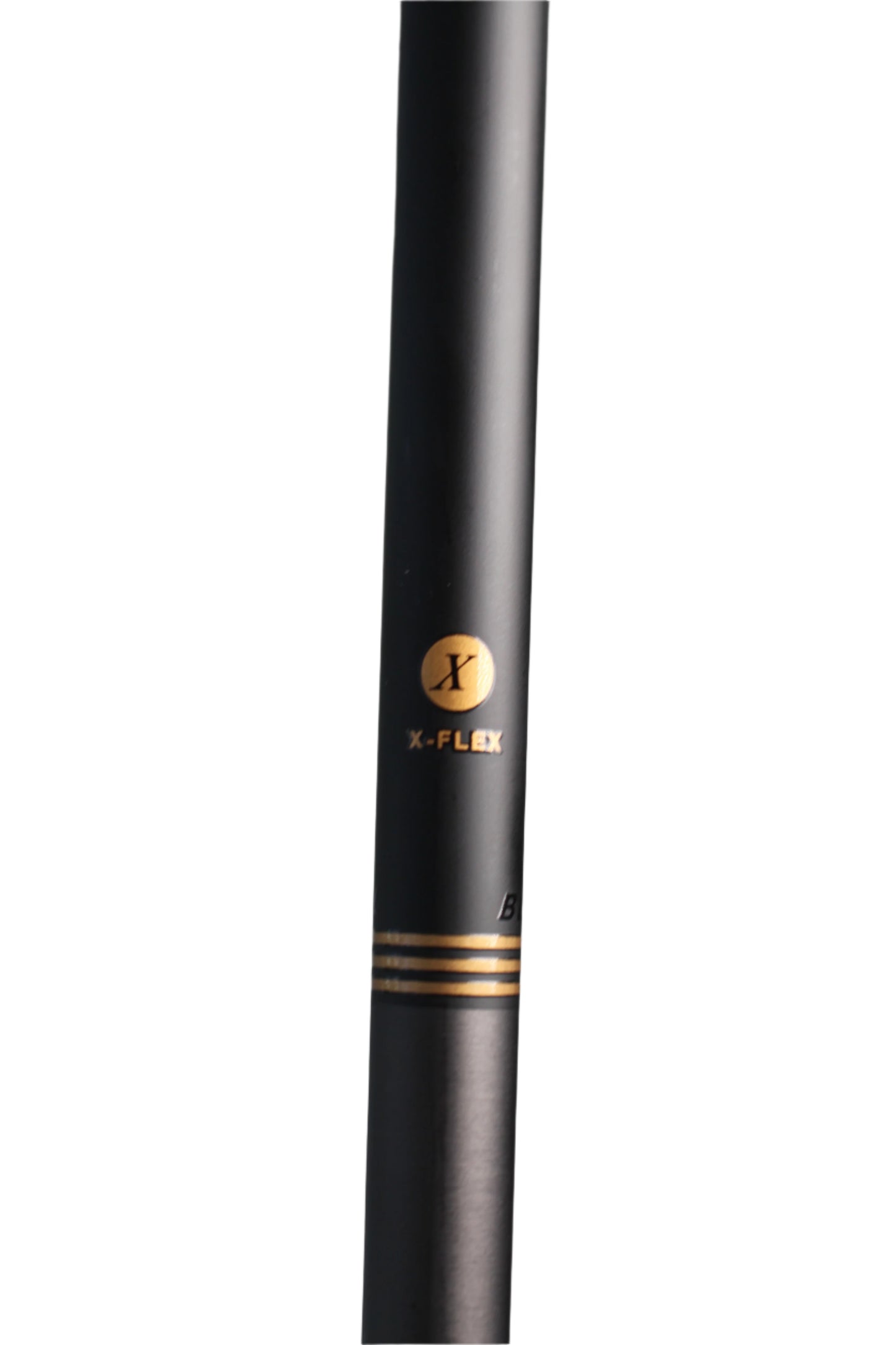 Pre-Owned Miura HB-8 50.0 Wedge w/ SteelFiber i95 Private Reserve (X-Stiff) Shaft (Average) - The Golf Guys Online