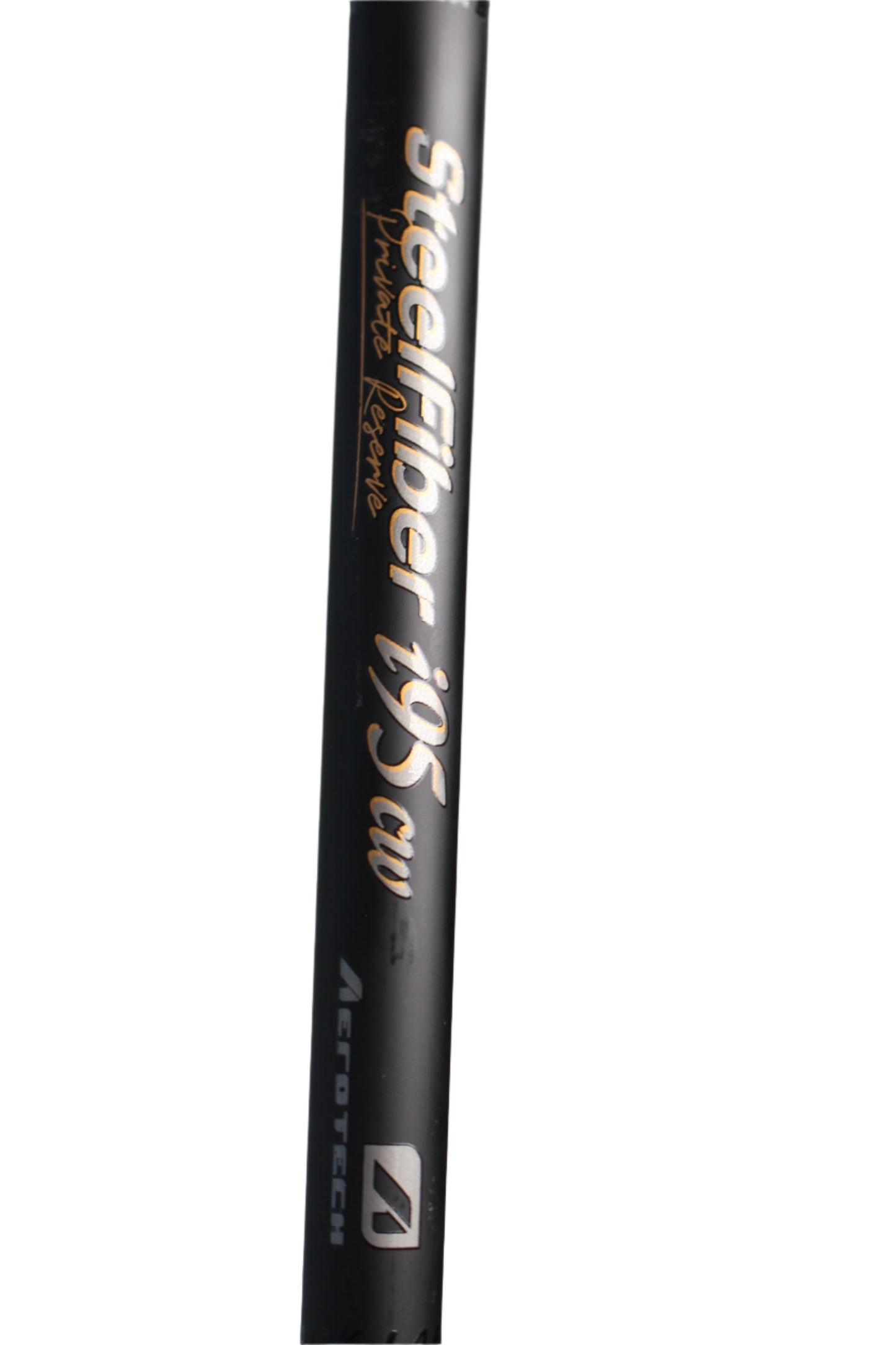 Pre-Owned Miura HB-8 50.0 Wedge w/ SteelFiber i95 Private Reserve (X-Stiff) Shaft (Average) - The Golf Guys Online