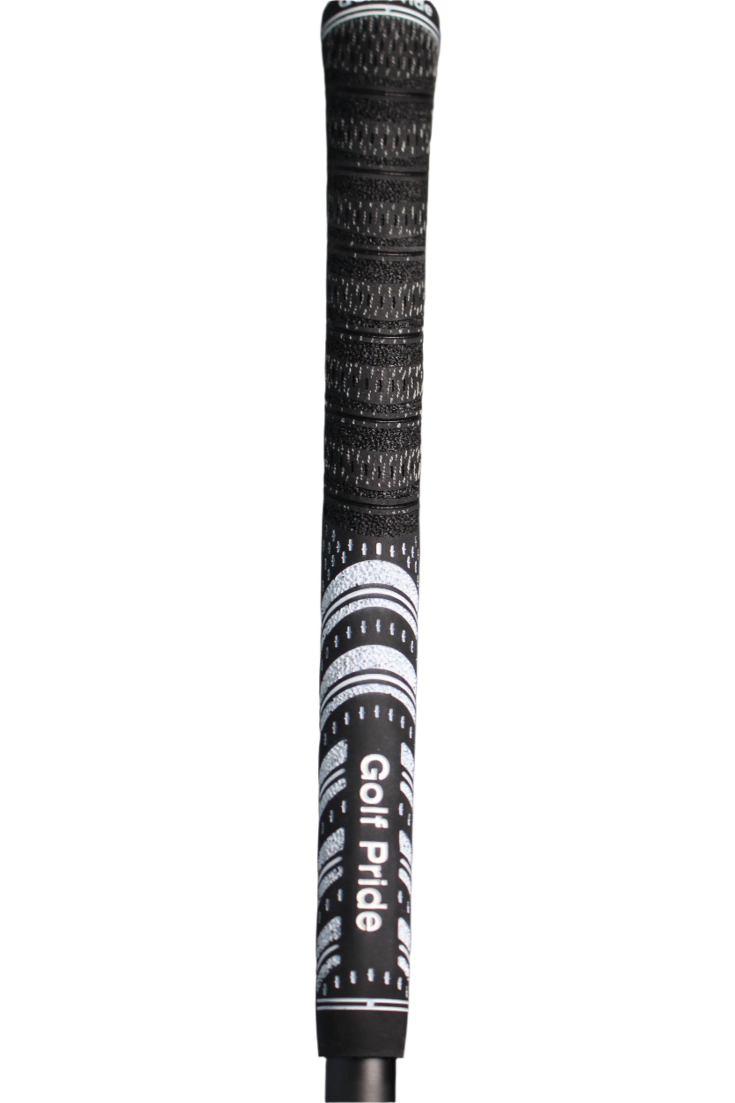 Pre-Owned Miura HB-8 50.0 Wedge w/ SteelFiber i95 Private Reserve (X-Stiff) Shaft (Average) - The Golf Guys Online