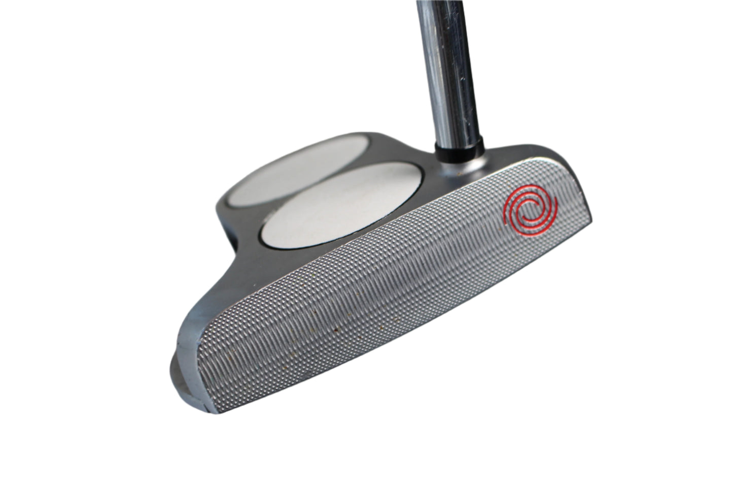 Pre-Owned Odyssey ProType "Tour Series" 2-Ball Putter (NO Headcover) (Average) - The Golf Guys Online