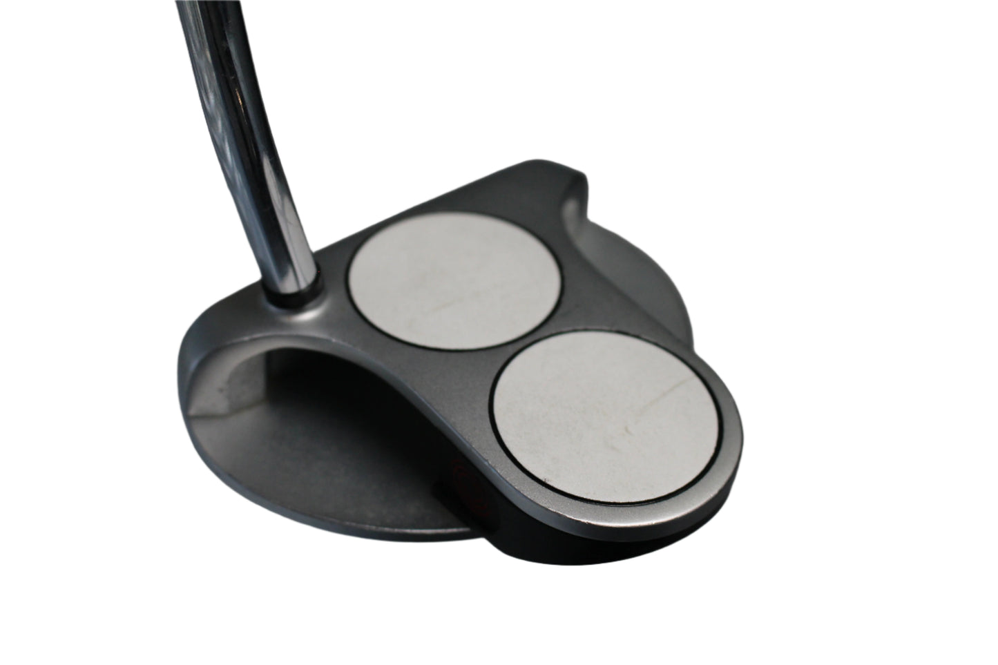 Pre-Owned Odyssey ProType "Tour Series" 2-Ball Putter (NO Headcover) (Average) - The Golf Guys Online