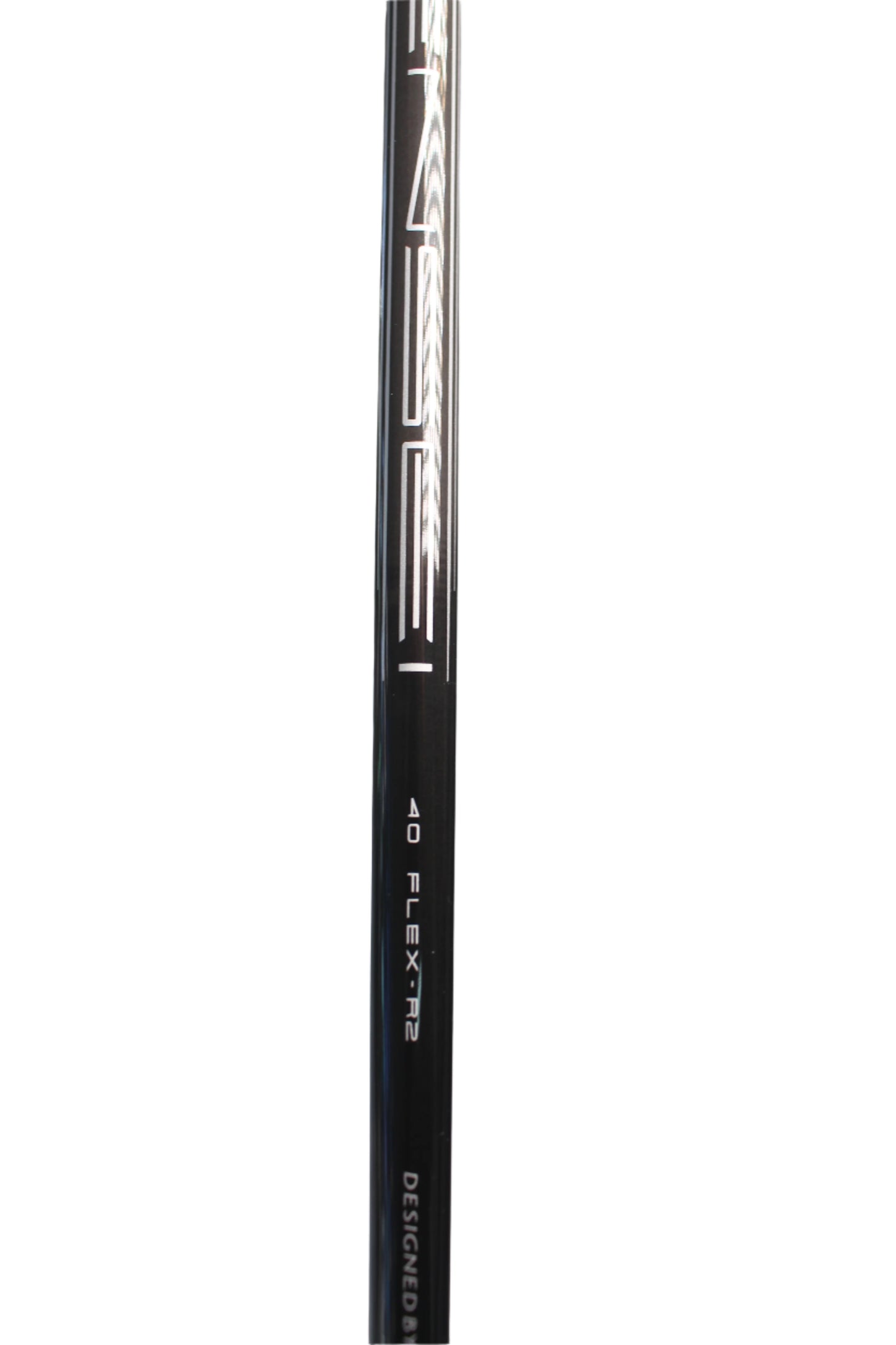 Pre-Owned Callaway Paradym Ai Smoke Max Fast 6-PW, AW, SW Iron Set w/ Tensei Blue 40 R2 (Senior) Shafts (Average) - The Golf Guys Online