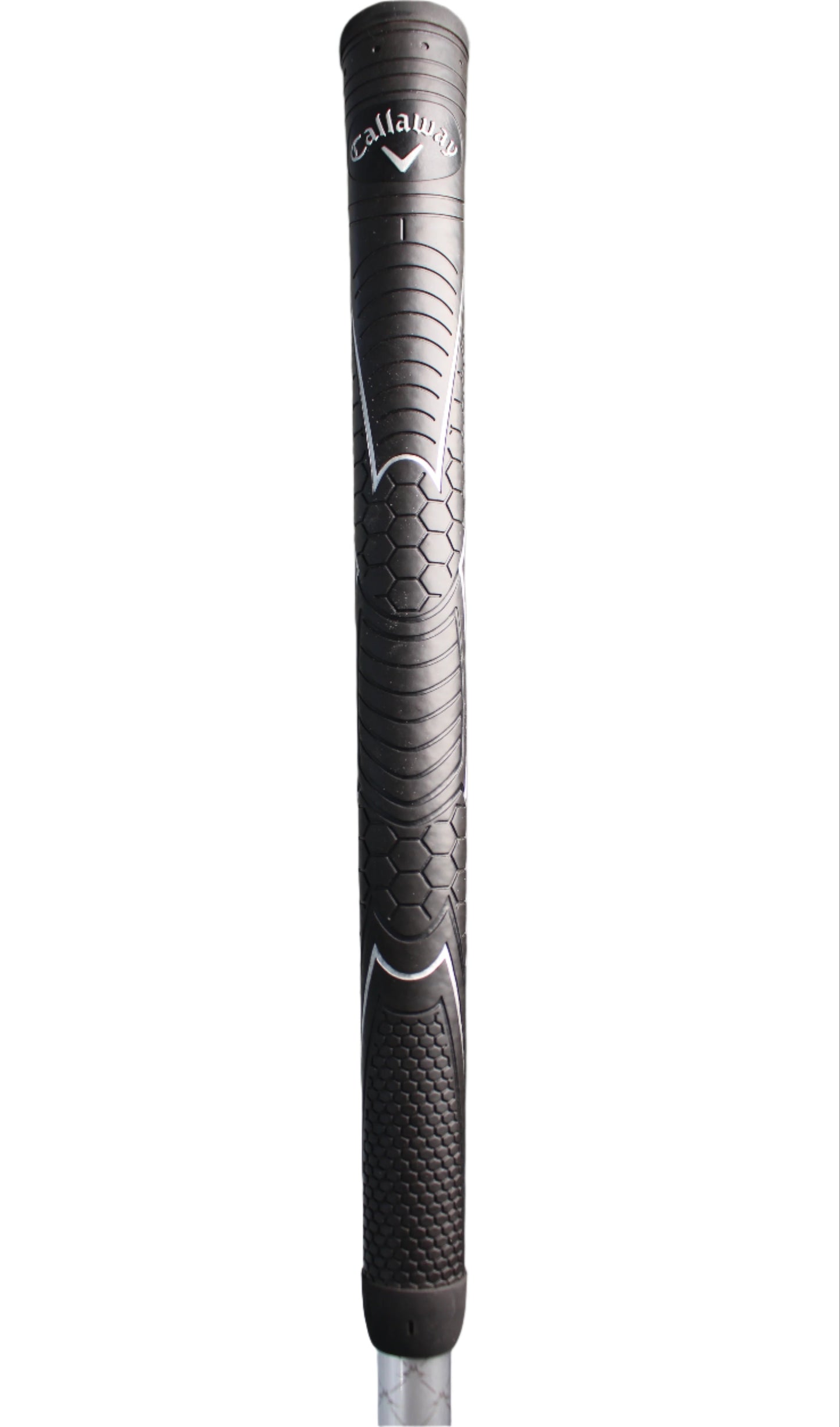 Pre-Owned Callaway Paradym Ai Smoke Max Fast 6-PW, AW, SW Iron Set w/ Tensei Blue 40 R2 (Senior) Shafts (Average) - The Golf Guys Online