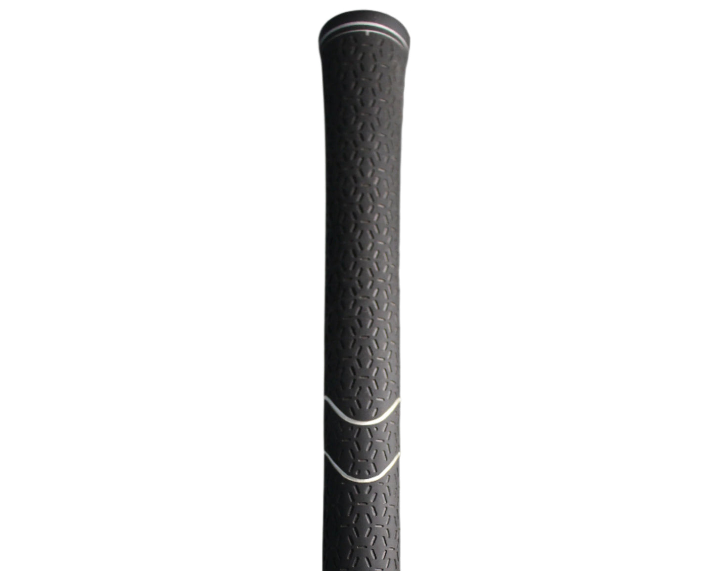 Pre-Owned Callaway Big Bertha Reva '23 9-P, AW, SW Iron Set w/ RCH 45 W (Ladies) Shafts (- 1.0") (Above Average) - The Golf Guys Online