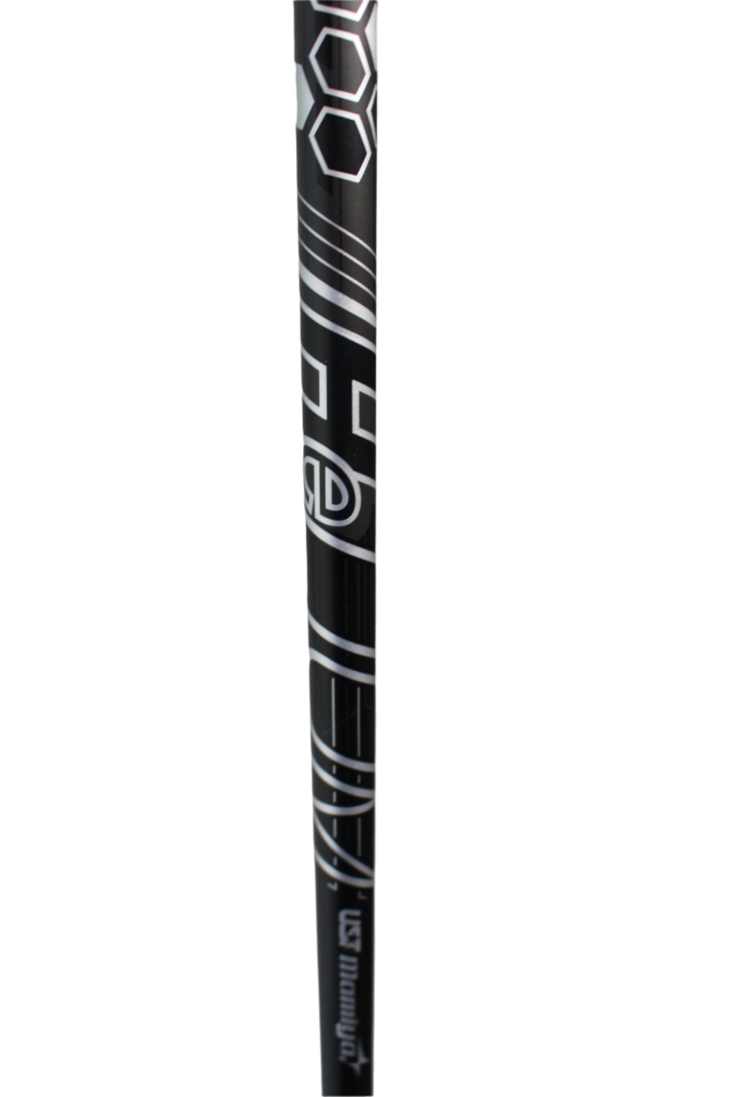 Pre-Owned Callaway Mavrik Max Womens Lite: 5 Hybrid (27.0) w/UST Mamiya Helium (40L) Ladies Shaft (Above Average) - The Golf Guys Online