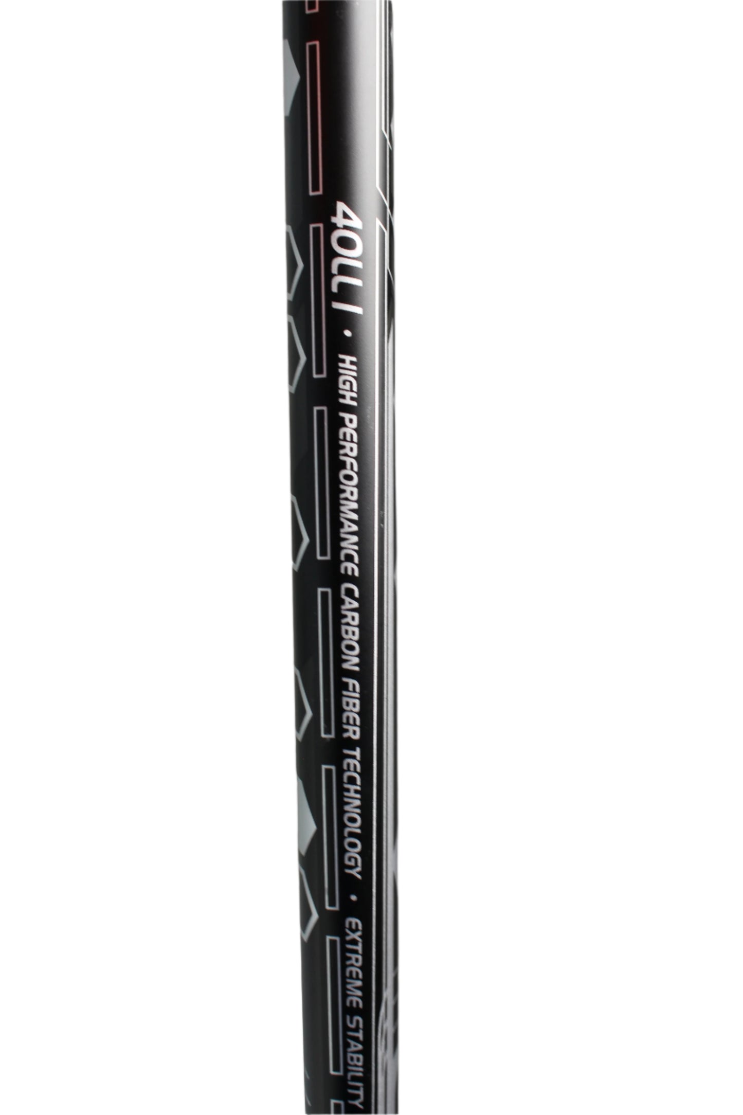 Pre-Owned Callaway Mavrik Max Womens Lite: 5 Hybrid (27.0) w/UST Mamiya Helium (40L) Ladies Shaft (Above Average) - The Golf Guys Online
