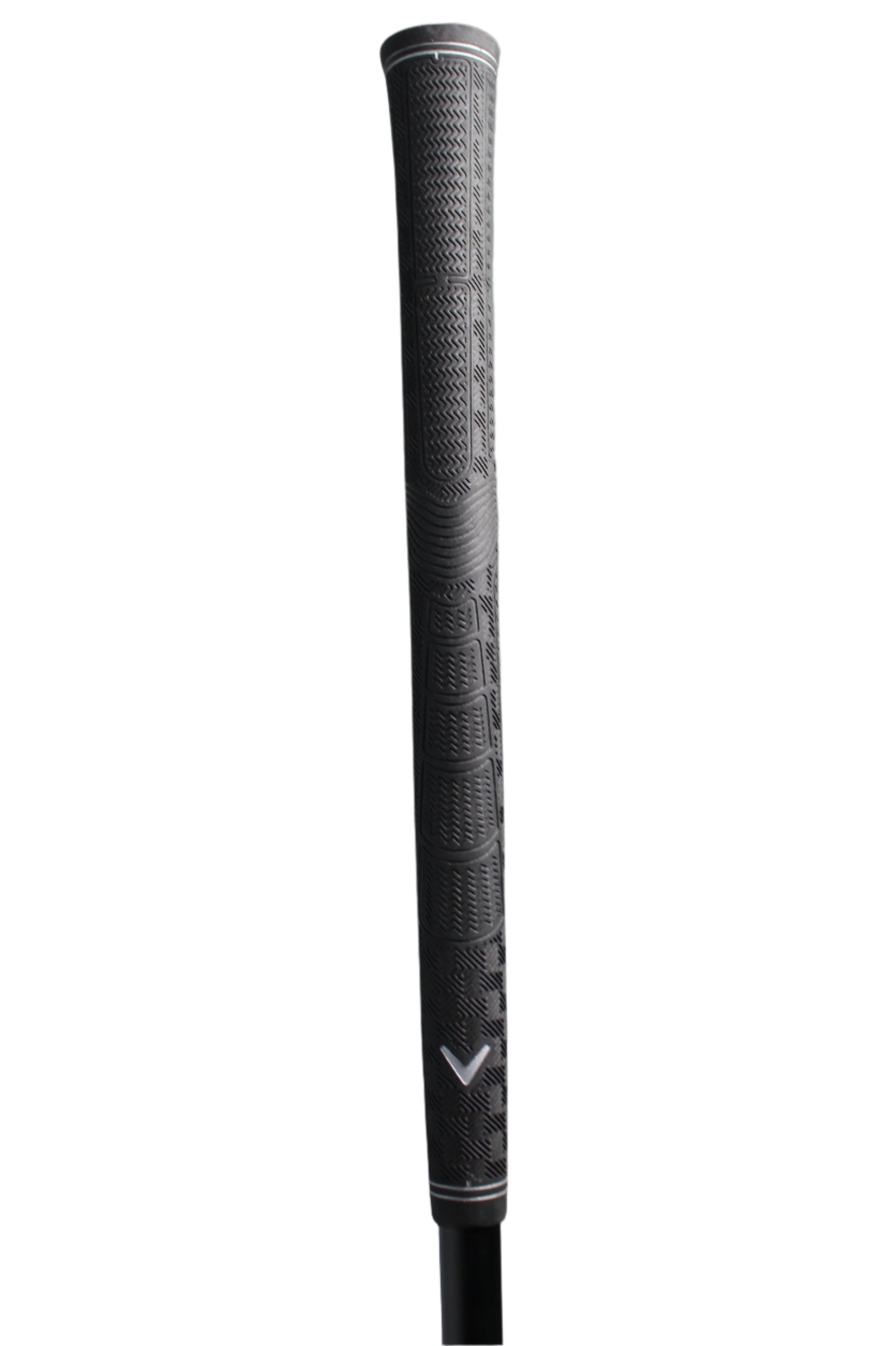 Pre-Owned Callaway Mavrik Max Womens Lite: 5 Hybrid (27.0) w/UST Mamiya Helium (40L) Ladies Shaft (Above Average) - The Golf Guys Online