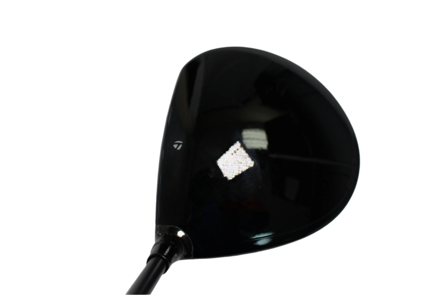 Pre-Owned Taylormade Qi10 Max 10.5 Driver w/ AutoFlex Pink 505 X (100-110 MPH) (X-Stiff) (46.5 Inch) Shaft (Mint) - The Golf Guys Online