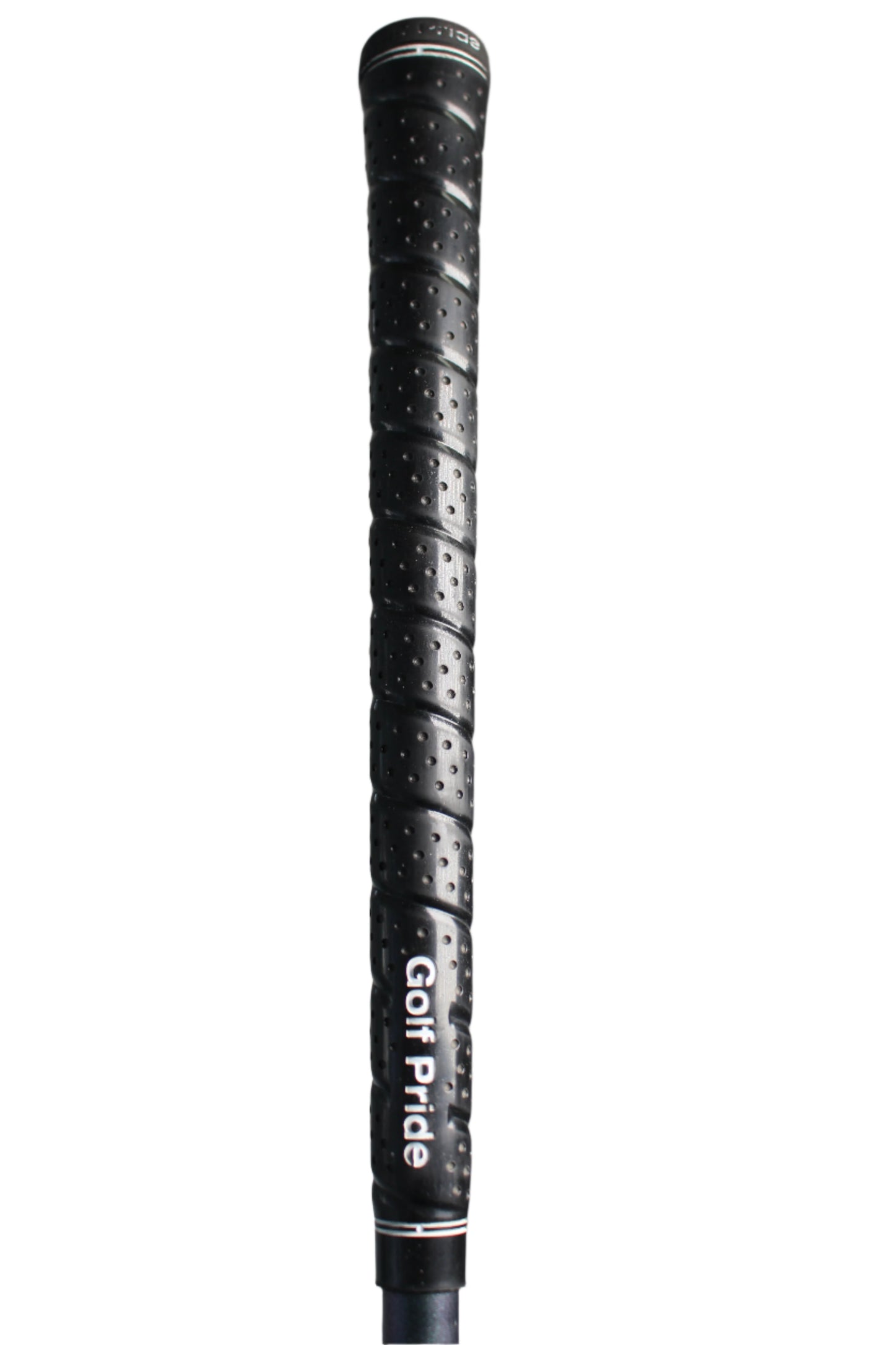 Pre-Owned Taylormade Qi10 Max 10.5 Driver w/ AutoFlex Pink 505 X (100-110 MPH) (X-Stiff) (46.5 Inch) Shaft (Mint) - The Golf Guys Online