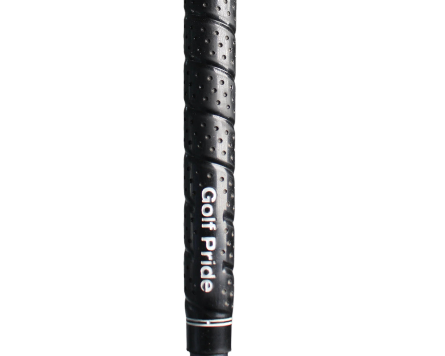 Pre-Owned Taylormade Qi10 Max 10.5 Driver w/ AutoFlex Pink 505 X (100-110 MPH) (X-Stiff) (46.5 Inch) Shaft (Mint) - The Golf Guys Online