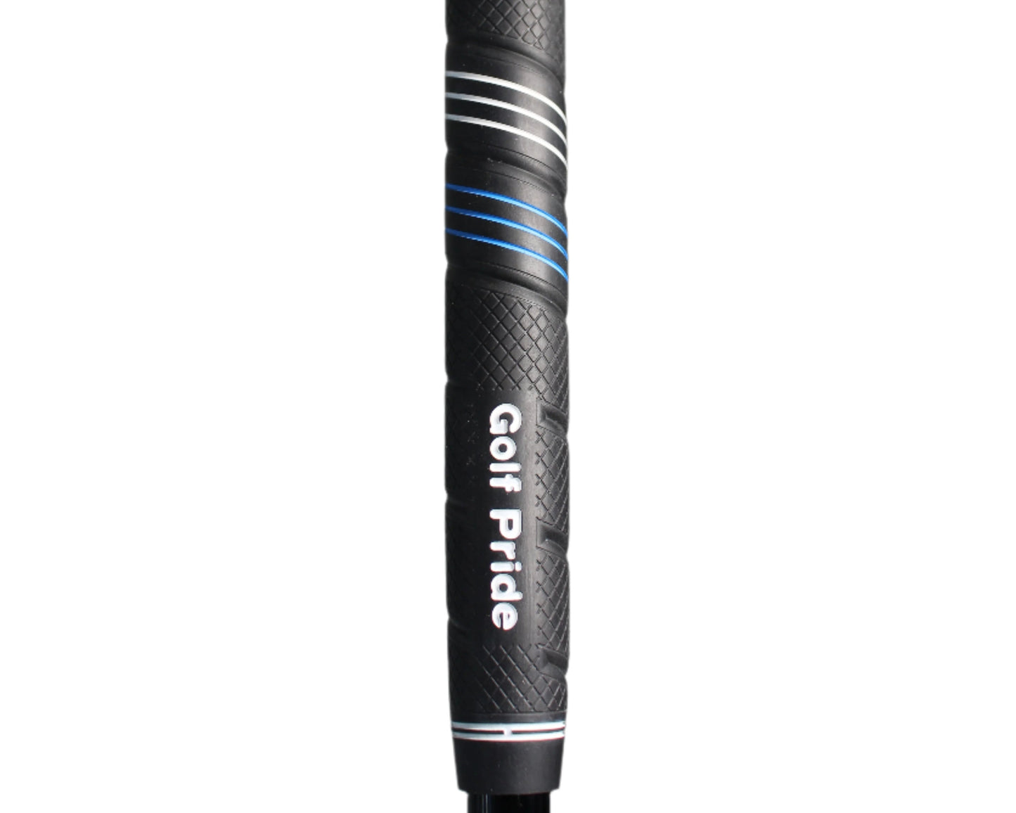 Pre-Owned Ping G430 SFT (16.0) 3 Fairway Wood w/ Alta CB 65 R (Regular) (43.0 Inch) Shaft (Mint) - The Golf Guys Online