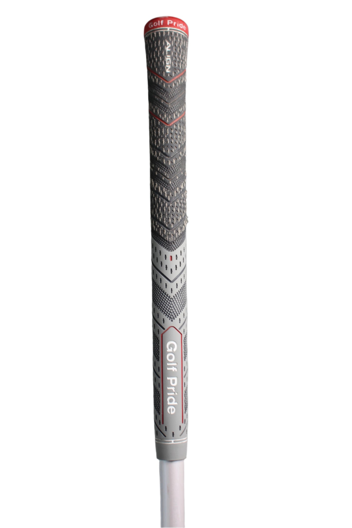 Pre-Owned TaylorMade Stealth 2: 4 Hybrid (22.0) w/ Graphite Design Tour AD Orange DI-75 S (Stiff) (40.0 Inch) Shaft (Average) - The Golf Guys Online