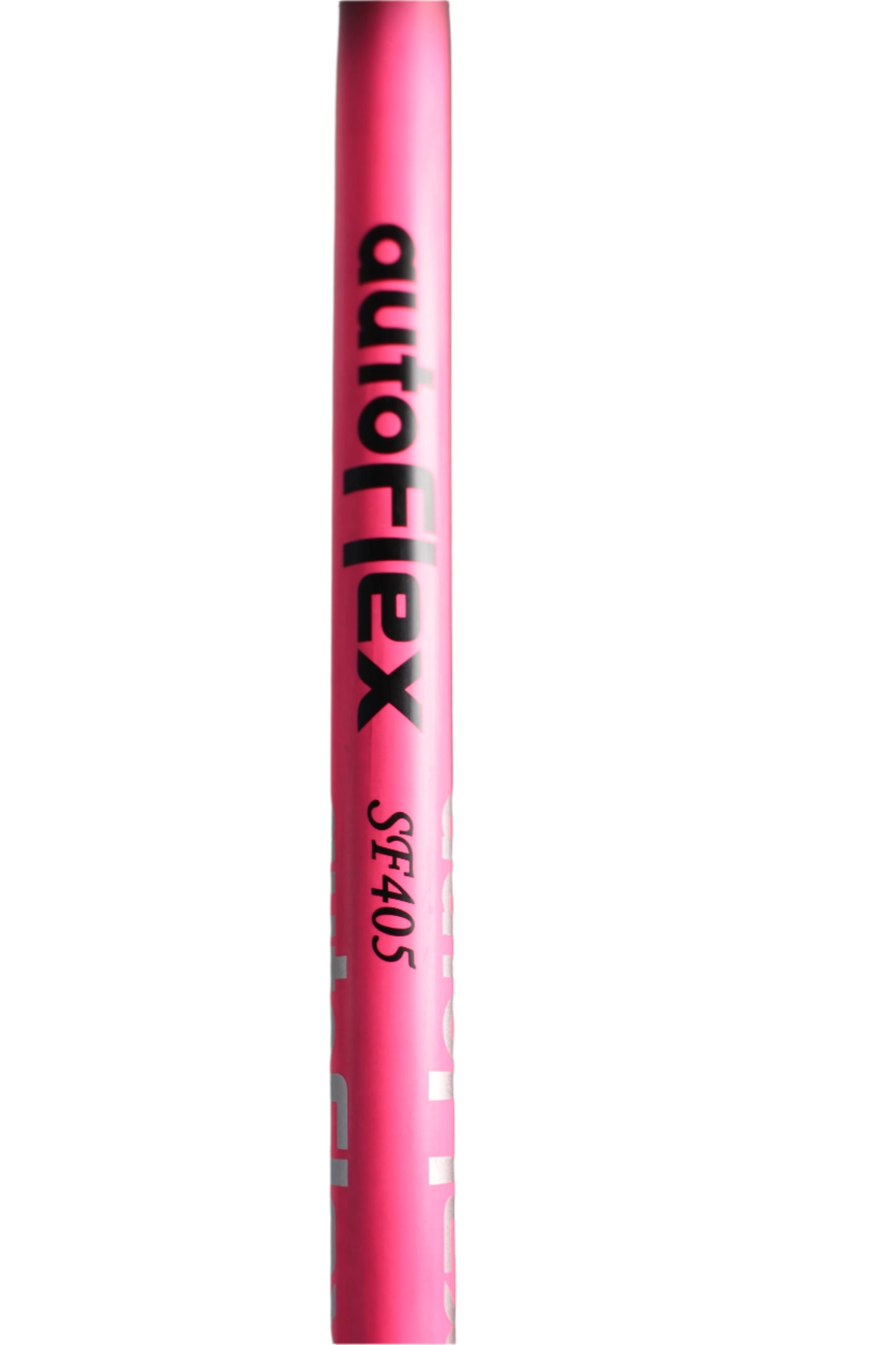 Pre-Owned Pink AutoFlex SF405 (85-100 mph) (Regular) Driver Shaft w/ Callaway Tip Adapter and Standard Golf Pride Tour Velvet (Above Average) - The Golf Guys Online