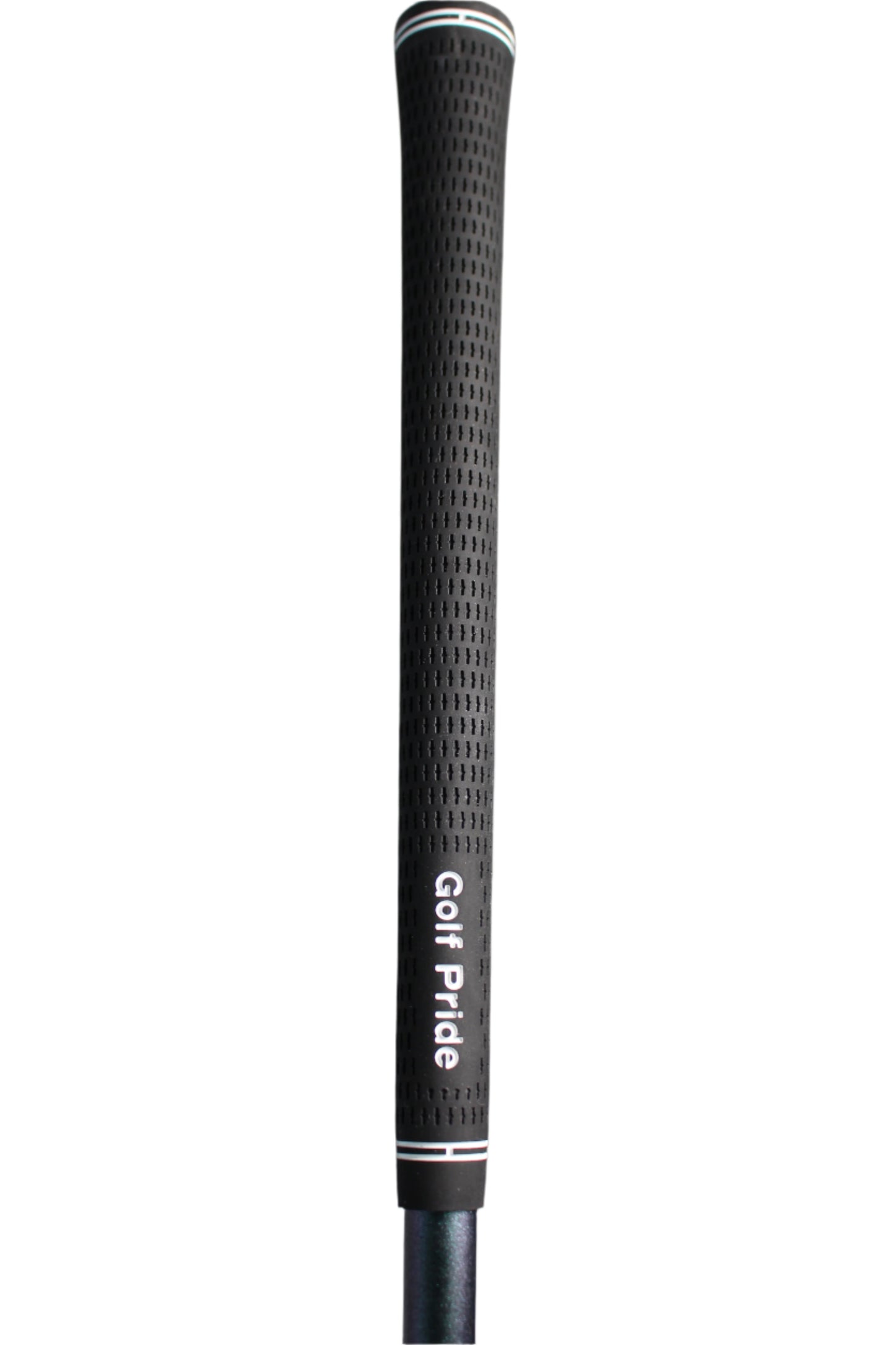 Pre-Owned Pink AutoFlex SF405 (85-100 mph) (Regular) Driver Shaft w/ Callaway Tip Adapter and Standard Golf Pride Tour Velvet (Above Average) - The Golf Guys Online