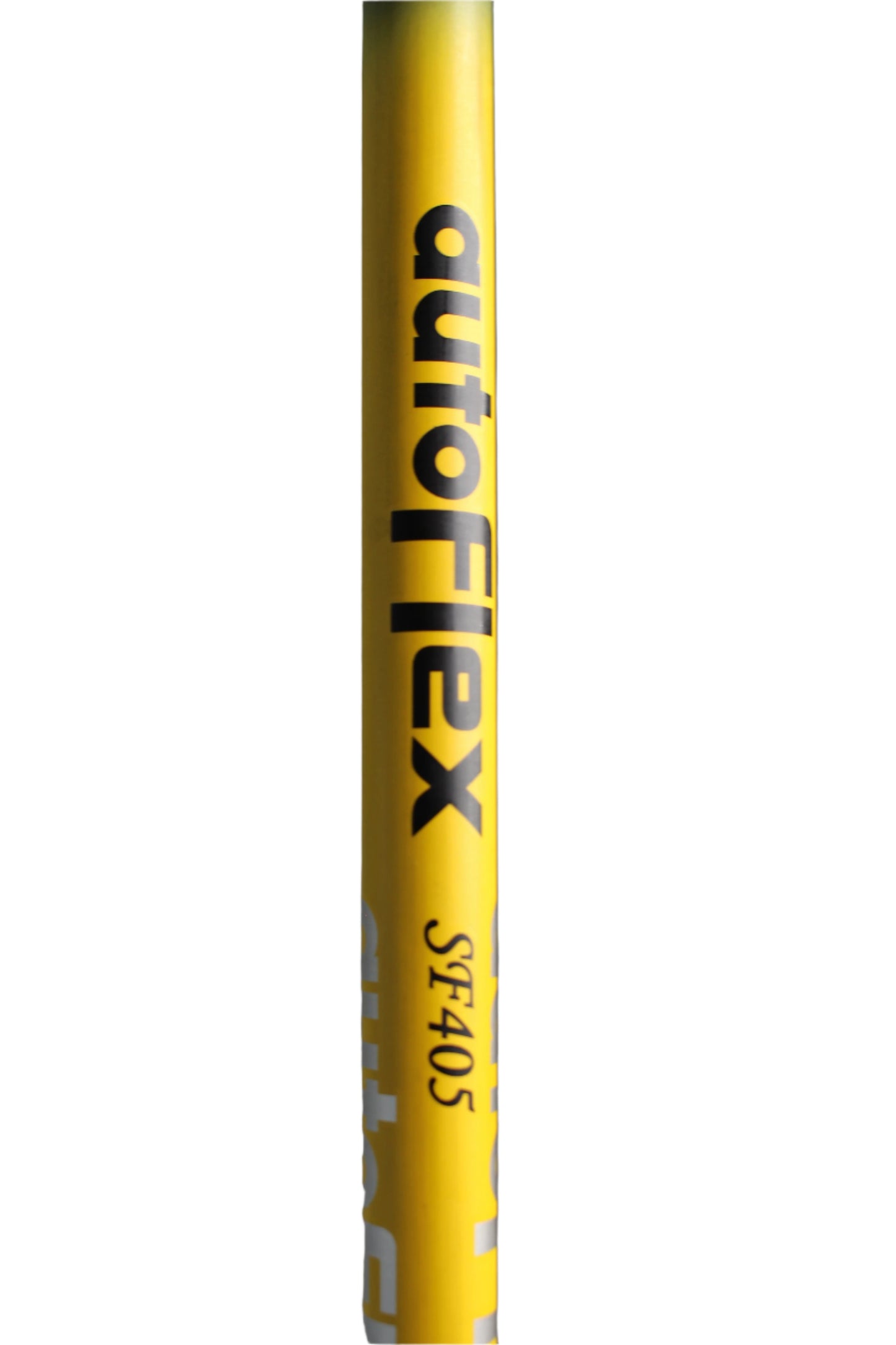 Pre-Owned Callaway Paradym Ai Smoke Max D (16.5) 3 HL Fairway Wood w/ AutoFlex Yellow SF405 (85-100mph)(Regular)(44.25 Inch) Shaft (Above Average) - The Golf Guys Online