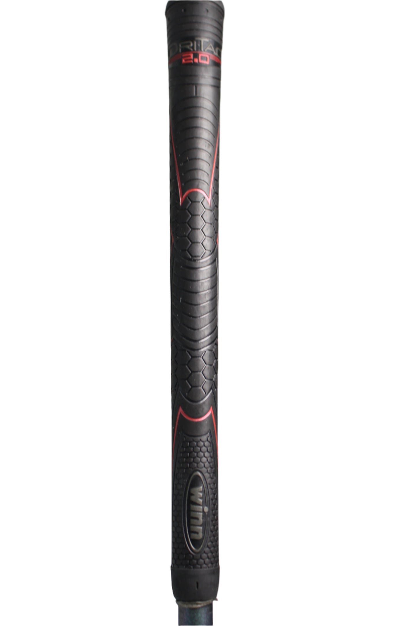 Pre-Owned Callaway Paradym Ai Smoke Max D (16.5) 3 HL Fairway Wood w/ AutoFlex Yellow SF405 (85-100mph)(Regular)(44.25 Inch) Shaft (Above Average) - The Golf Guys Online