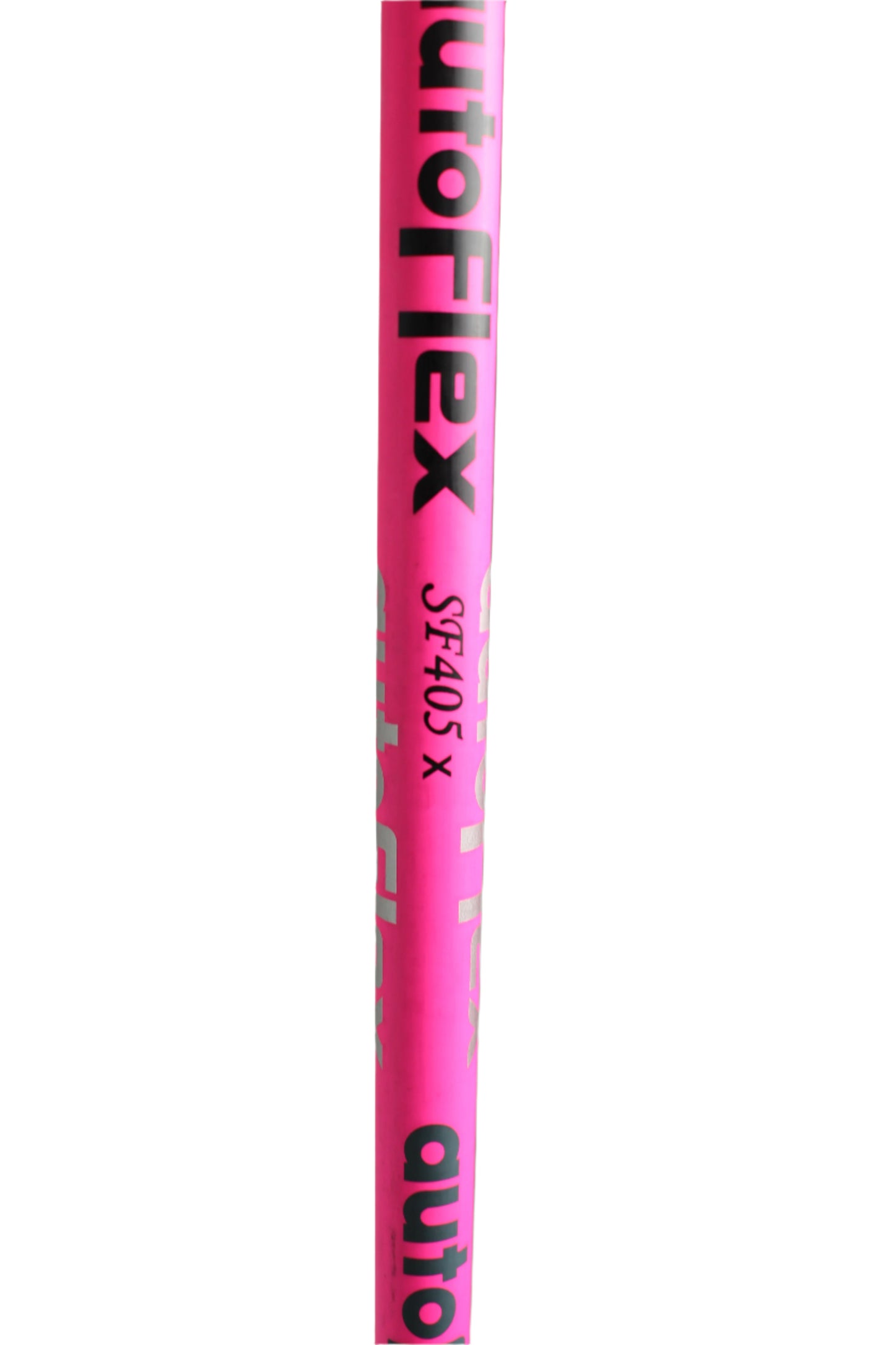 Pre-Owned XXIO 13 (20.0) 7 Fairway Wood w/ AutoFlex Pink SF405X (95-105)(Regular)(42.75 Inch) Shaft (Average) - The Golf Guys Online